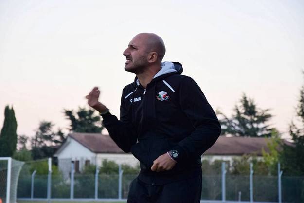 David Boni