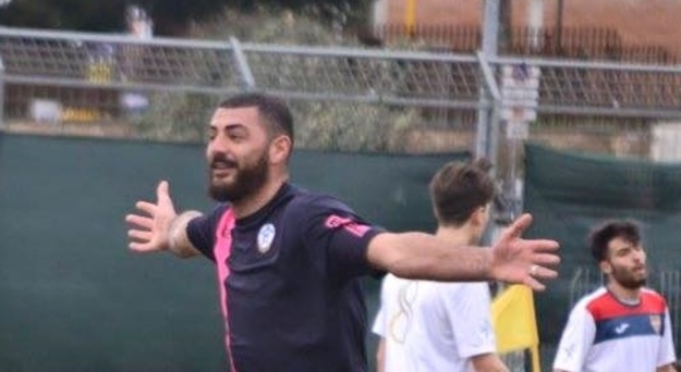 Monaco Di Monaco (Tipo Foto Sport)