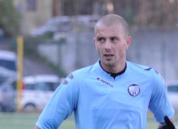 Alessio Empoli