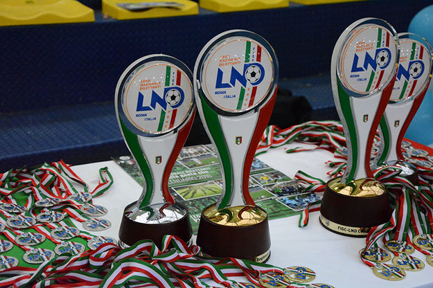 Foto © Gazzetta Regionale