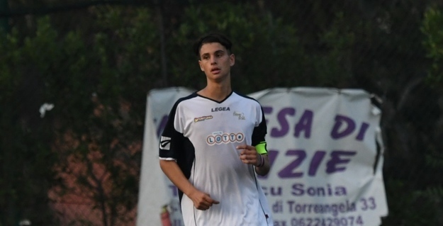 Ladispoli, Dini ©Lori