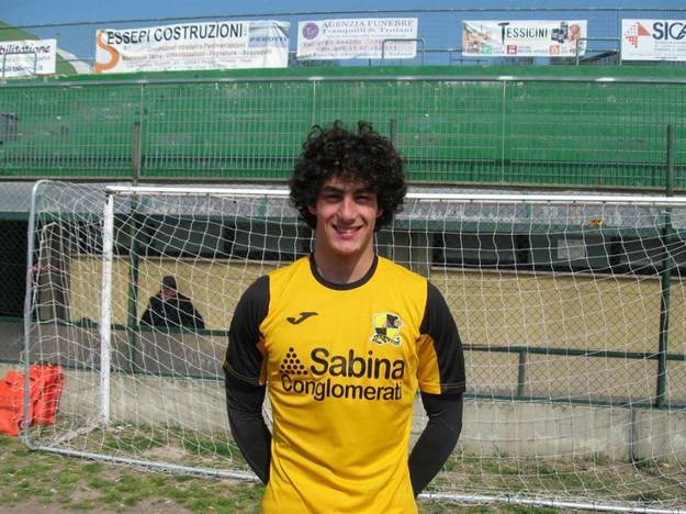Negri