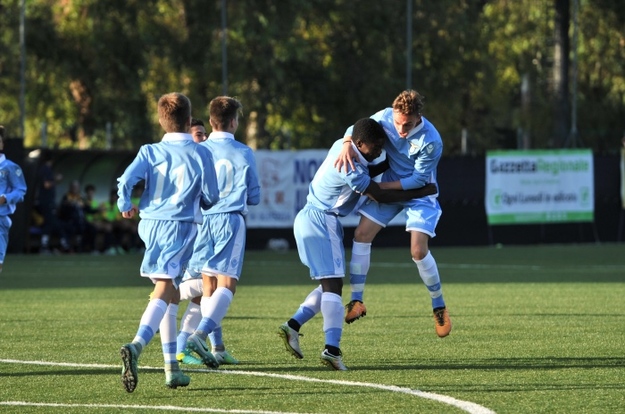 Serafini (Foto©DelGobbo)