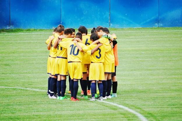 I 2003 (Foto©Facebook)