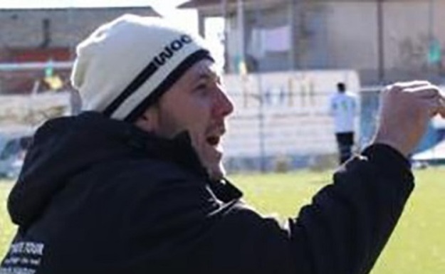 Il tecnico Cavola