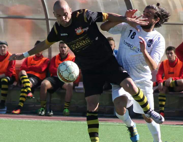 ©newlight/tivolicalcio