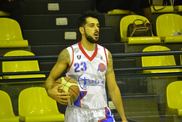 Camillucci