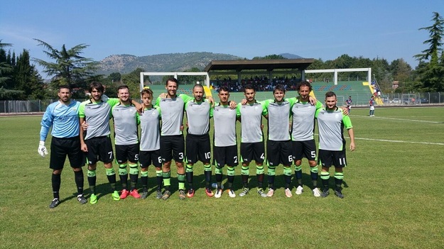 Real Cassino