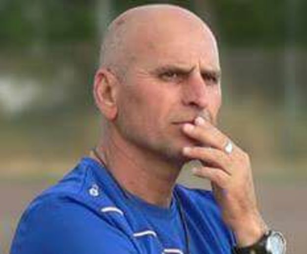 Macciocca