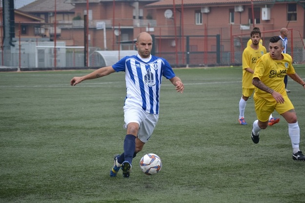 Ticconi
