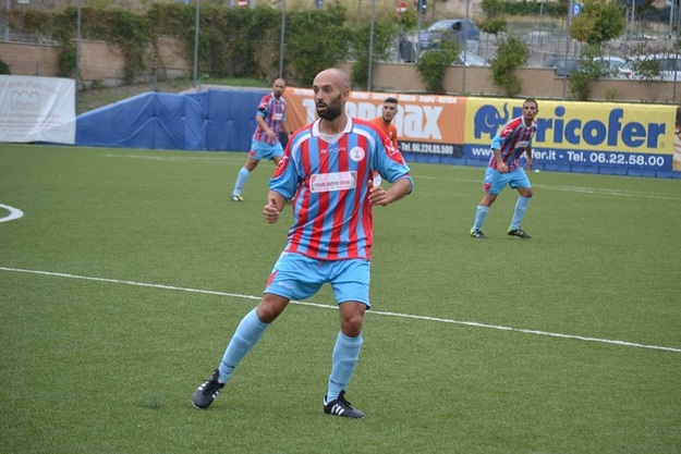 Blasi