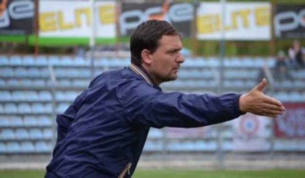 Francesco Punzi