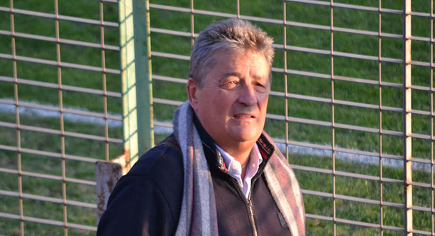 Bruno Camerini