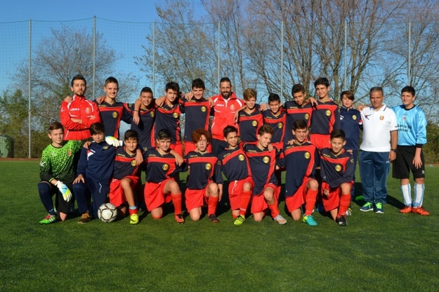 Guidonia