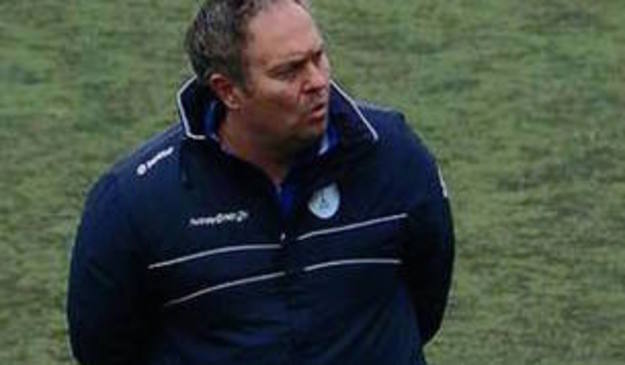 Massimo Pietropaoli