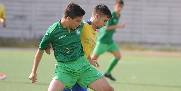 L&apos;Almas (foto(©Del Gobbo)