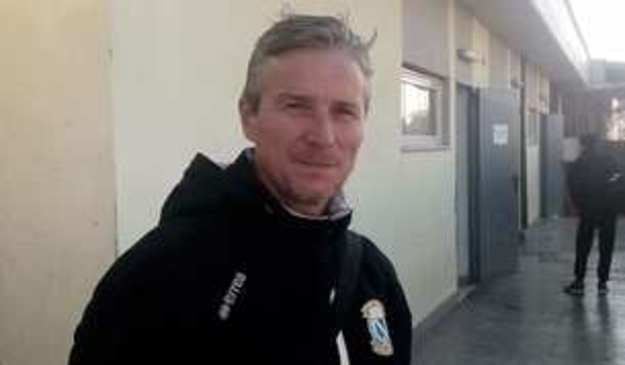 Moro, vittoria nel finale