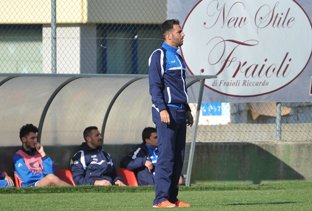 Mizzoni, Arce (©Del Gobbo)