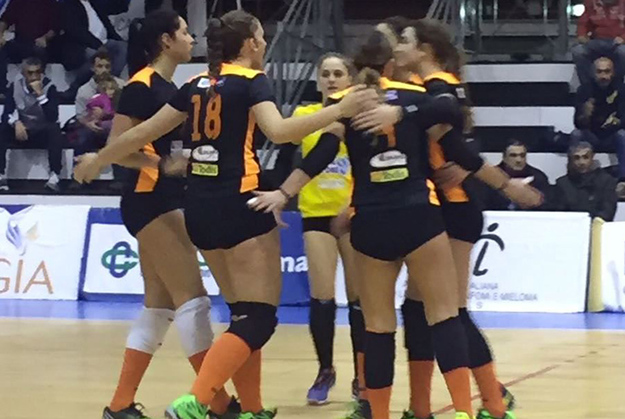 Olimpia Roma