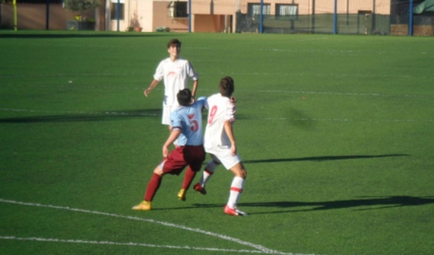 Cpc in azione