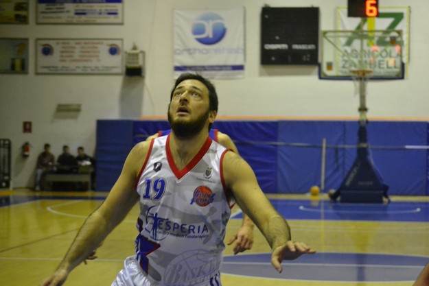 Andrea Ferrante