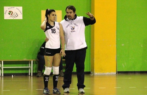 Federica Trisolino