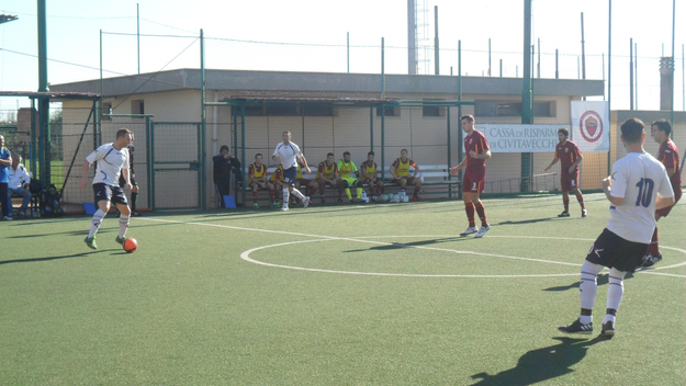 Cpc di nuovo in campo