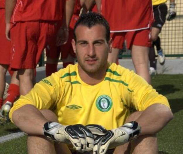 Piccarozzi