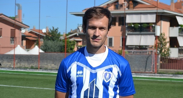 Cadar