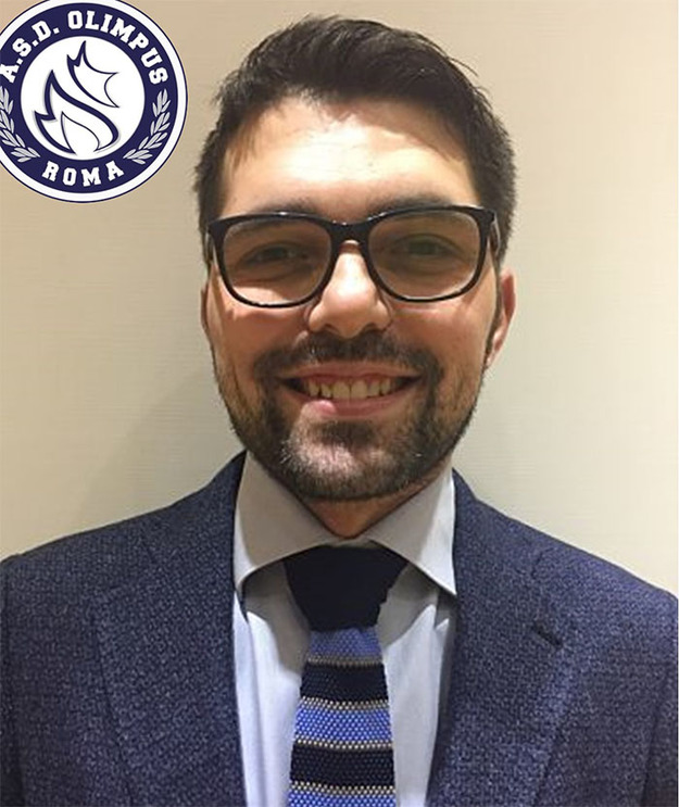 Marco Bencini