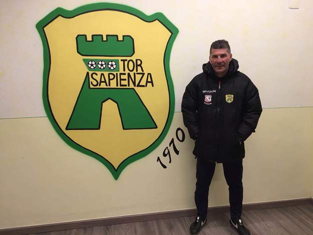 Mario Apuzzo (Foto©Pcrealtorsapienza.it)