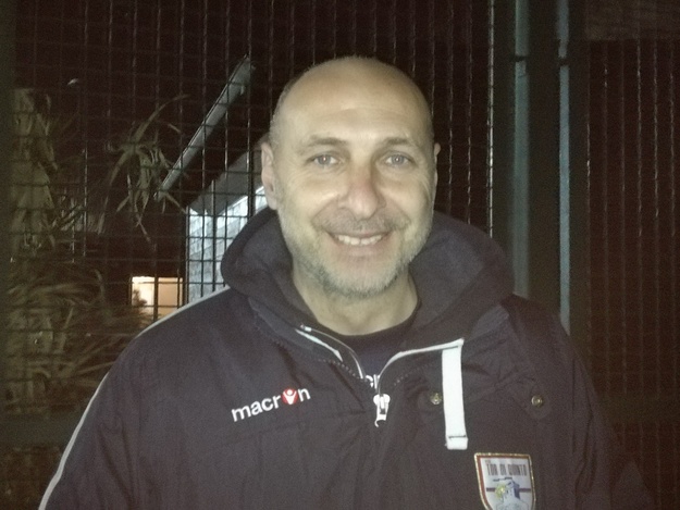 Passalacqua © GazzettaRegionale