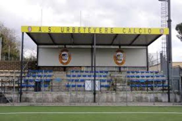 Caos nel finale all&apos;Urbetevere