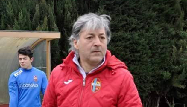 Marella, pari nel finale