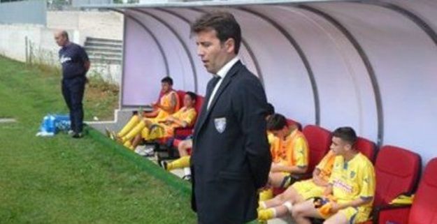 Marsella, pari nel finale ©fuoriarea
