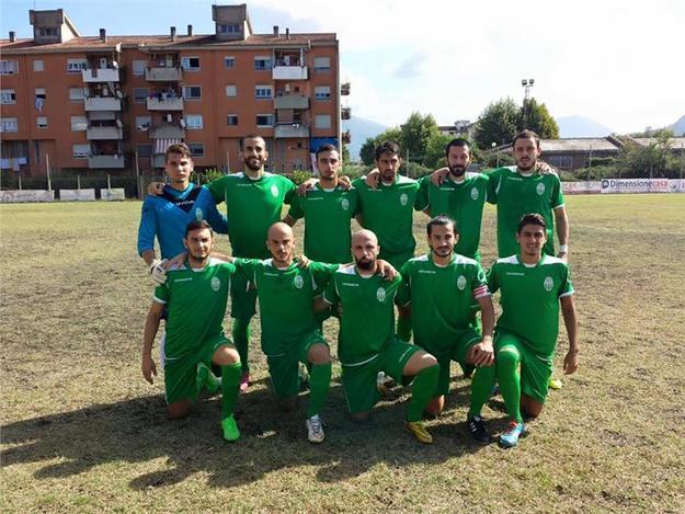 Il Real Cassino