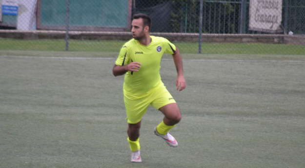Chiera © Atletico Kick Off
