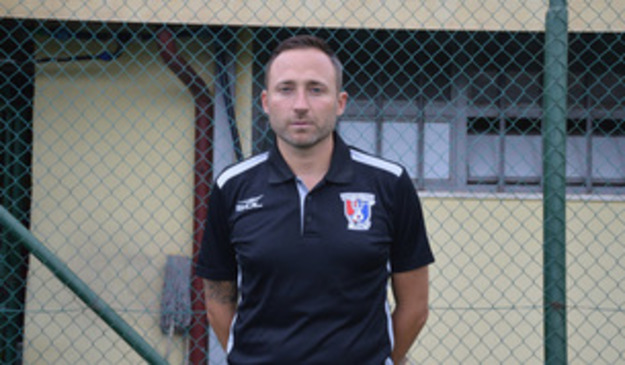 Alfonsi, Tor Tre Teste ©GazReg