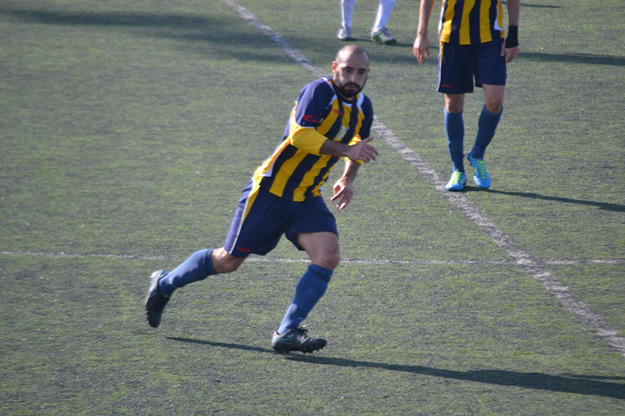 Ivan Fazio