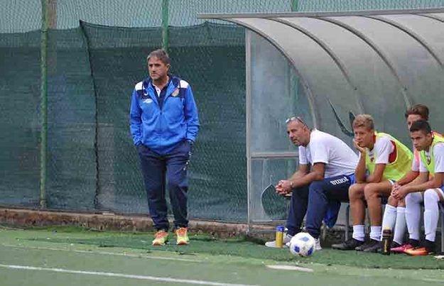 Basoccu (Foto©DelGobbo)