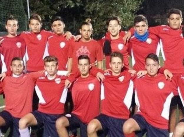 Atletico Ladispoli