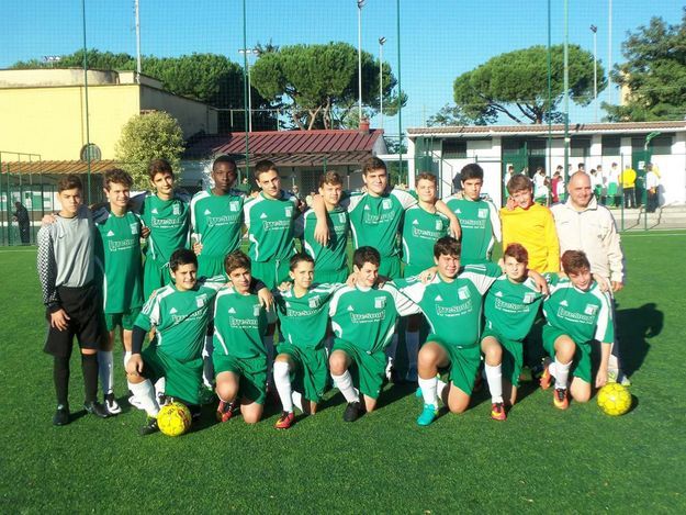 Il Tirreno