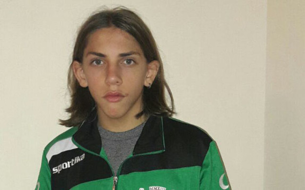 Edoardo Priori