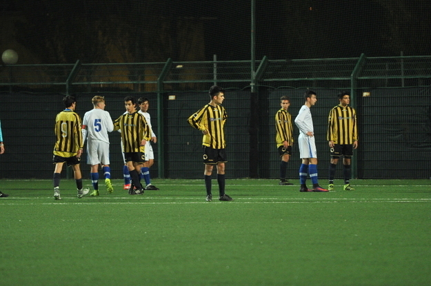 Ceprano (©Del Gobbo)