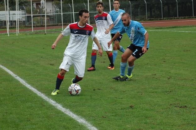 Sezze