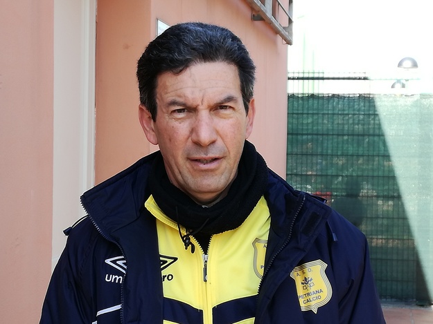 Sposato © GazzettaRegionale