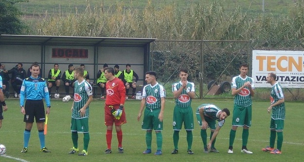 Semprevisa (foto Facebook)