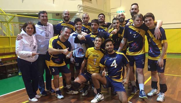 Dream Team Prima Divsione 