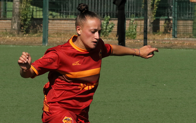 Giulia Colini