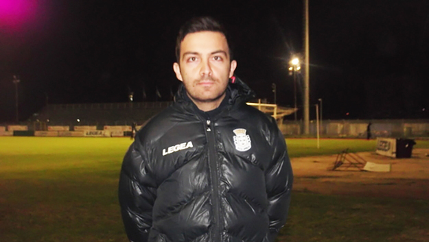 Antonio Verardi